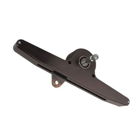 Stallard Micro Sprint Rack and Pinion – Queensland Speedway Spares (QSS)
