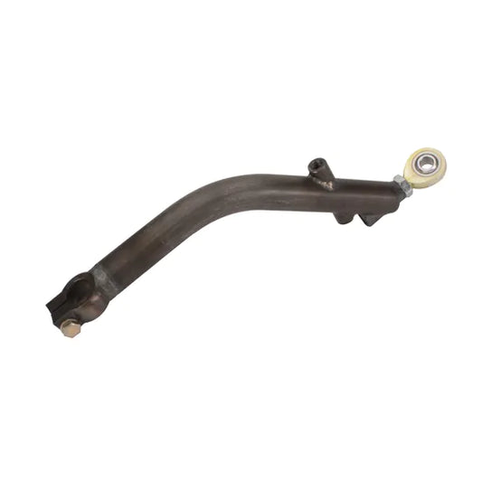 Stallard Micro Sprint Right Rear Steel 5" Offset Torsion Arm