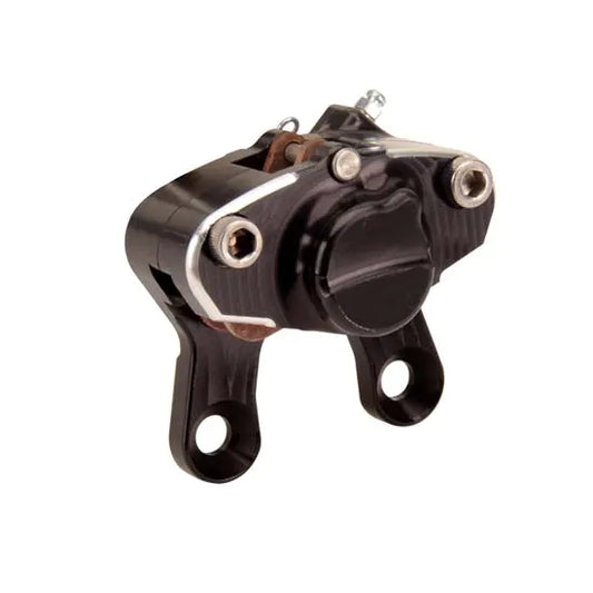 Stallard Micro Sprint Front Left Brake Caliper