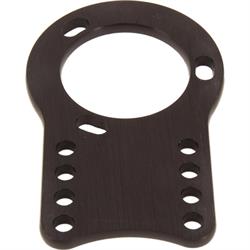 STALLARD POWER STEER BRACKET KIT