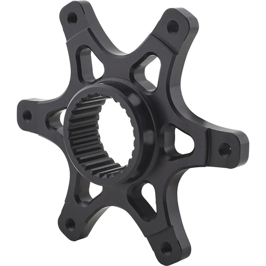 STALLARD SST SPROCKET HUB