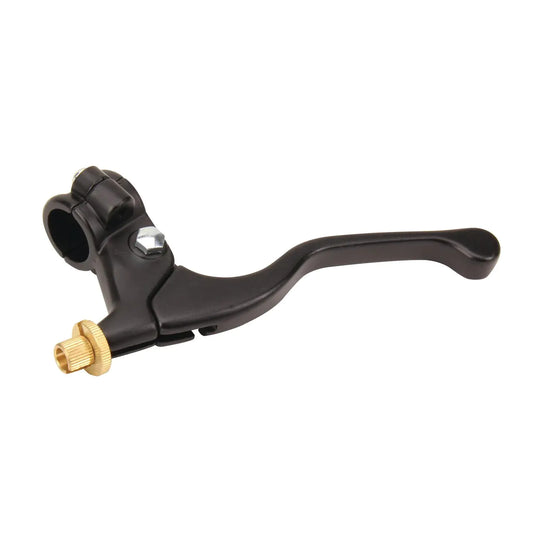 Stallard Clutch Handle