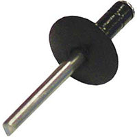 Adp Rivet Behrents Multi Grip Head Rivets 3/8