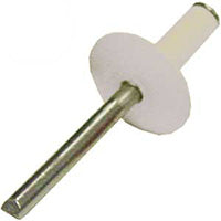 Adp Rivet Behrents Multi Grip Head Rivets 3/8