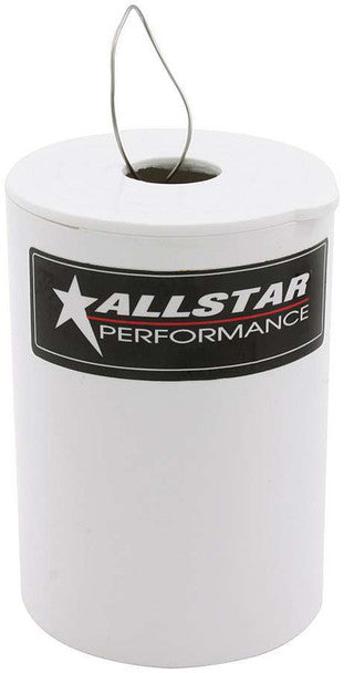 Allstar .032in Stainless Steel  Safety Lock Wire