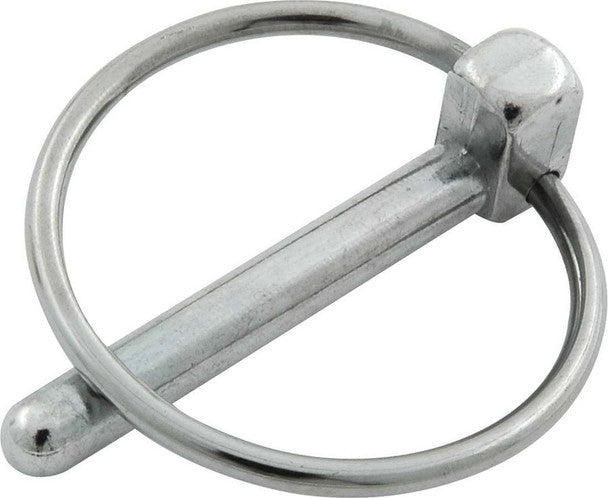 Allstar 2 Pack Flip Over Bonnet Clips 1/4in – Queensland Speedway ...