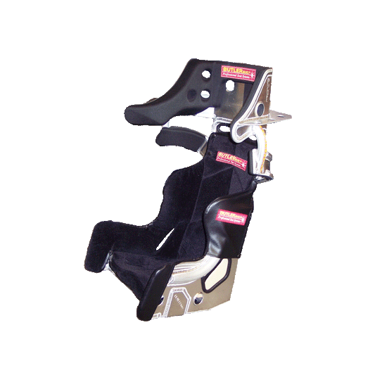 Butler Built Sprint Advantage Replacement Cover - 15.5"