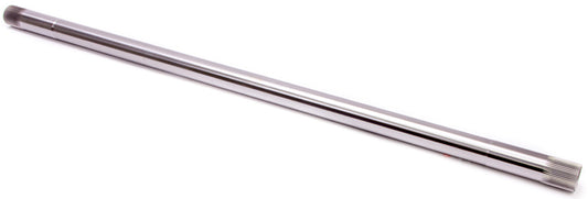 DMI 30" x 1 1/8" Hollow Torsion Bar - 950