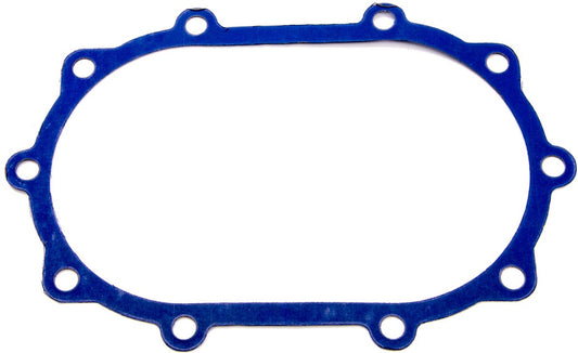 DMI Steel Insert Rear Cover Gasket