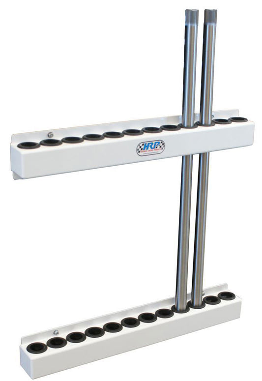 HRP Torsion Bar Rack