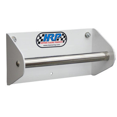 HRP ~ HEPFNER RACING PRODUCTS – Queensland Speedway Spares (QSS)