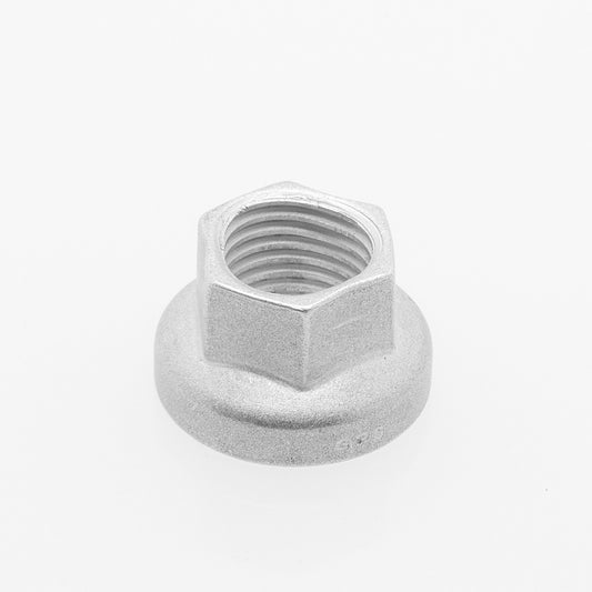 Smith Aluminium Jet Nut 3/8 – 24