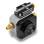 KSE POWER STEER PUMP ASSY FRONT MOUNT