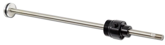 KSE 10" Wing Ram Cylinder Repair Kit