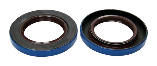 TI22 Sprintcar Hub Seal Double Lip