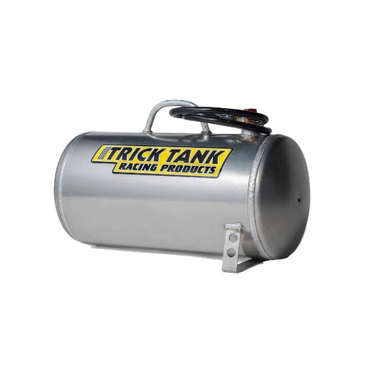 Trick Tank Portable Air Tank - 7 Gal