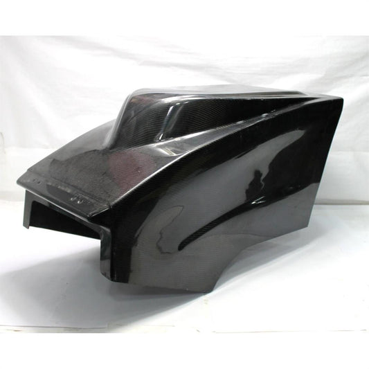 EMI Sprintcar Inpulse Carbon Hood