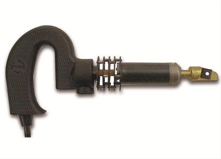 AFCO Racing Tire Groover Heavy Duty 220 Volt 4 Queensland Speedway