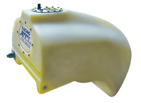 ATL SPRINTCAR 28GAL CELL W/SURGE TANK & FILTER