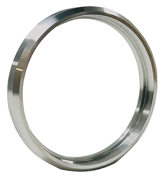 King L/R Birdcage Spline Protection Spacer