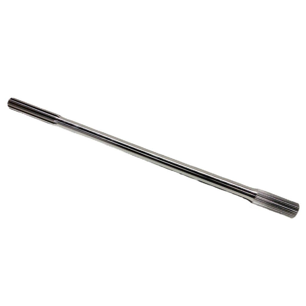 DMI Driveshaft Steel 29 DMI Driveshaft Steel 29