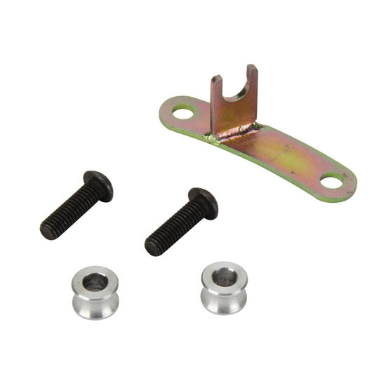 DMI Shifter Cable Mounting Kit