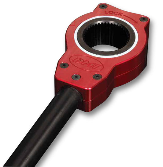 DMI Sprintcar Engine Rotator Tool