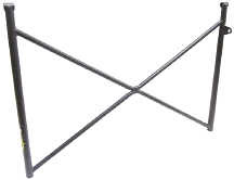 HRP 15