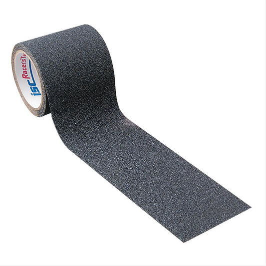 ISC Non Skid Tape 4" x 10'