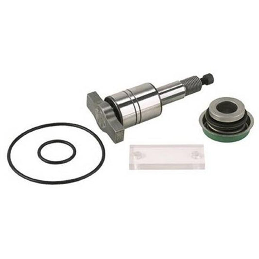 KSE RCD Water Pump Repair Kit