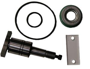 KSE Water Pump Repair Kit suit 1001 & 1056