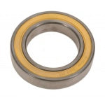 Proglide Coatings F500 Micro Sprint Rear Axle Bearing, Single ...