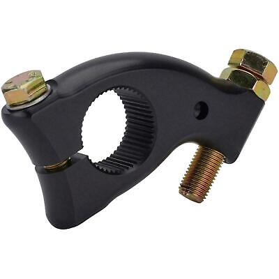 M&W Midget Torsion Stop