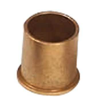 DMI BRONZE TORSION BAR BUSH .095" TUBE