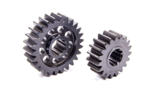 SCS Quick Change Pro gears - #14K