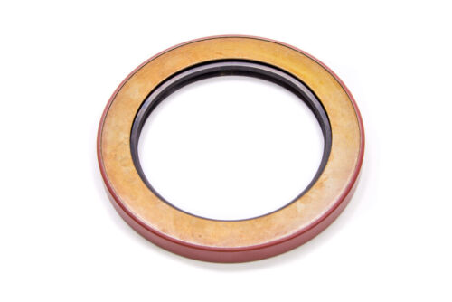 DMI XR-1 Axle Seal