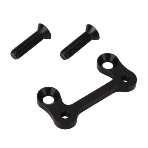M&W Midget Left Hand Brake Bracket with Bolts – Queensland Speedway ...