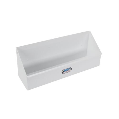 HRP Single Gear Shelf