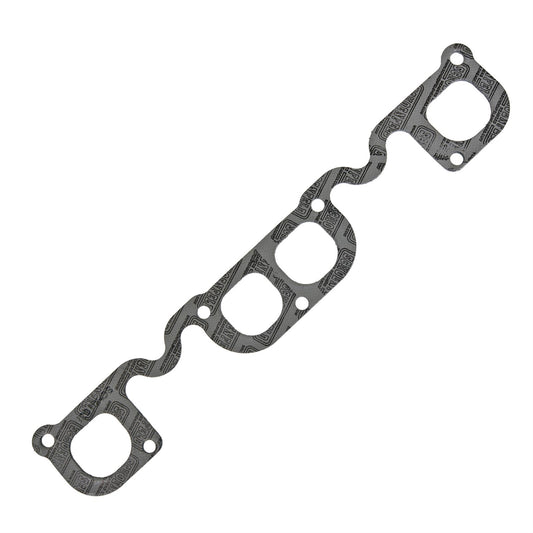 Schoenfeld header gasket to suit SBC spread port -12 cylinder head