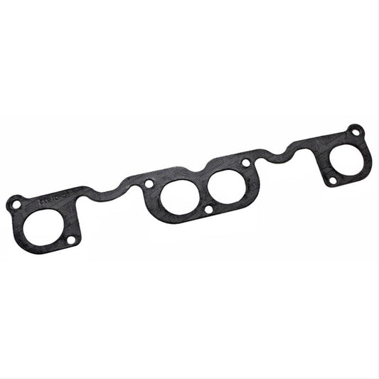 Schoenfeld header gasket to suit SBC Allpro, GBC2000 cylinder head