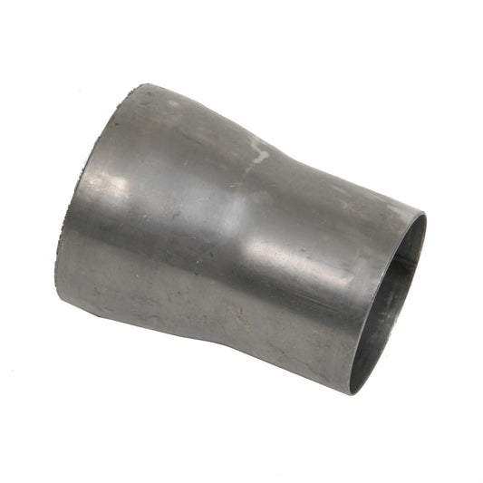 Schoenfeld Reducer 3" OD to 3.5" ID