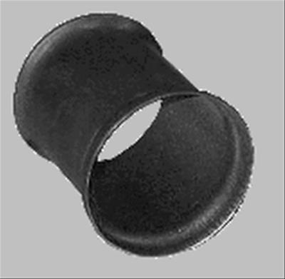 Schoenfeld Insert Reducer 3" to 2.5"