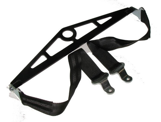 SCI Deluxe Engine Sling