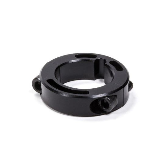 XXX 600 Micro Sprint Rock Screen Clamp